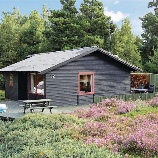 Emne nr.: 130-P32372