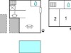 Bild 36 - Grundriss