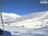 Bild 63