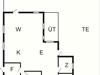 Image 25 - Floor plan