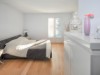 Bilde 11