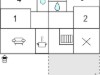 Image 30 - Floor plan