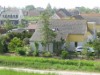 Image 25