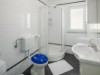 Billede 19