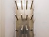 Billede 43