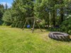 Bild 50