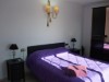 Bilde 26 - Inne
