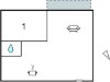Image 21 - Floor plan
