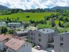 Bild 10 - Ude