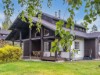 Bild 18 - Innen