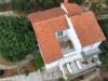 Bild 24