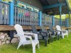 Bild 56 - Ude