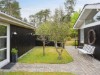 Bilde 26 - Terrasse