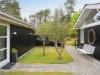 Bild 26 - Terrass