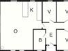 Billede 28 - Plantegning