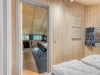 Bild 26 - Sovrum