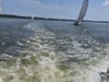 Billede 20