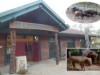 Bild 18
