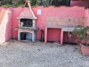 Bild 14 - Ude