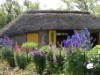 Bild 33