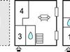 Image 27 - Floor plan