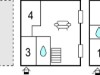 Billede 35 - Plantegning