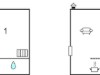 Bild 28 - Grundriss
