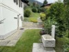 Bilde 4 - Ude