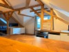 Bild 18