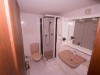 Bild 25 - Innen