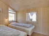 Bild 10 - Sovrum