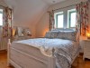 Bild 15 - Innen