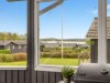 Bild 16 - Utsikt