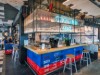 Billede 9
