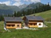 Bild 39