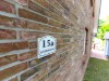 Billede 27