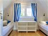 Bild 13 - Innen