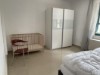Billede 28