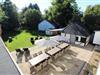 Billede 61 - Terrasse