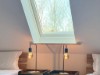 Bild 22