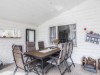 Bilde 10