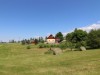 Billede 34 - Ude