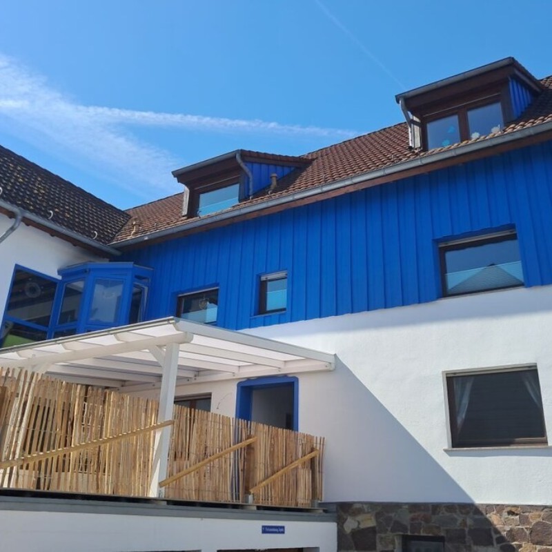 Sommerhus - 4 personer -  - 56337 - Eitelborn