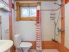 Bild 13 - Inde