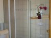 Bild 24