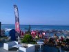 Bild 9 - Ude