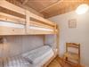 Bild 17 - Schlafzimmer