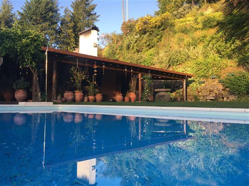 Sommerhus - 6 personer -  - Marco De Canaveses - 4635-563