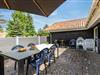 Billede 23 - Terrasse