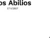 Billede 10